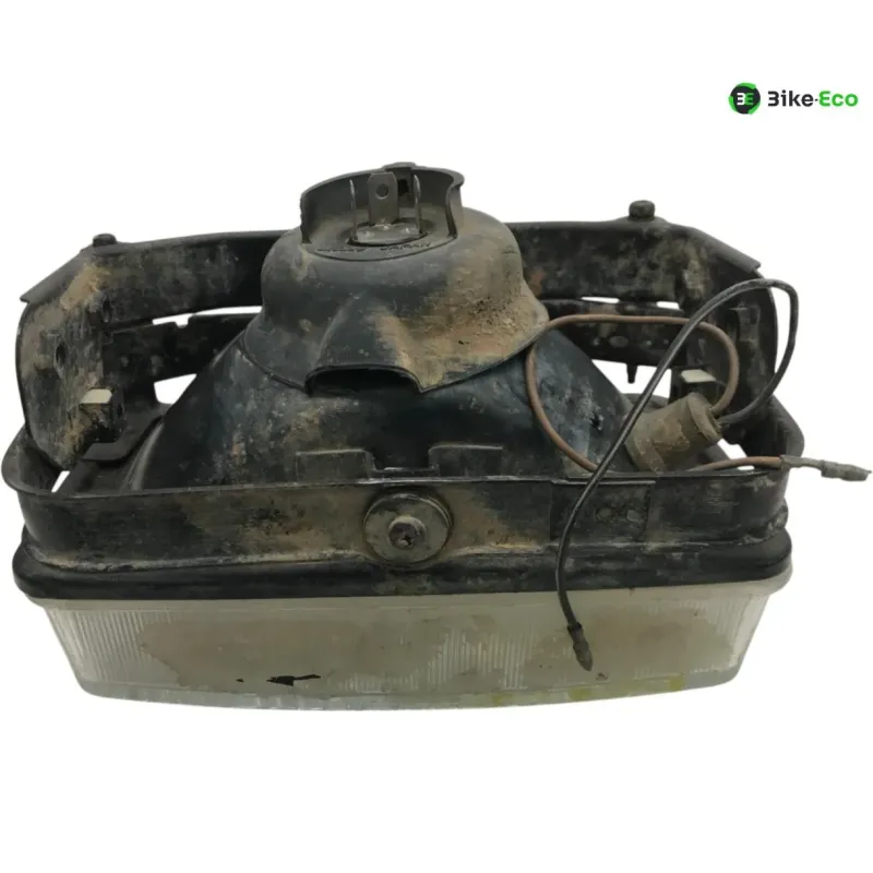 Optique (feux)(phare) SUZUKI DR 800 S 1991-1997