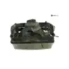 Optique (feux)(phare) SUZUKI DR 800 S 1991-1997 Optique (feux)(phare) SUZUKI DR 800 S 1991-1997