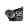 Optique (feux)(phare) SUZUKI DR 800 S 1991-1997 Optique (feux)(phare) SUZUKI DR 800 S 1991-1997
