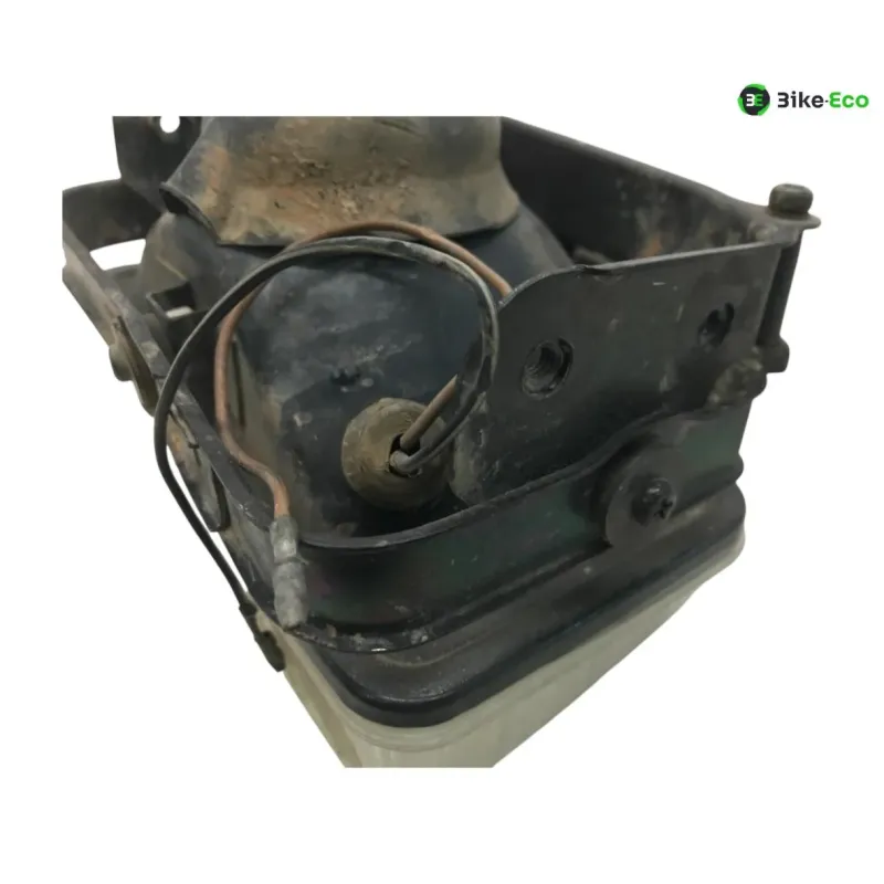 Optique (feux)(phare) SUZUKI DR 800 S 1991-1997