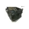 Optique (feux)(phare) SUZUKI DR 800 S 1991-1997 Optique (feux)(phare) SUZUKI DR 800 S 1991-1997