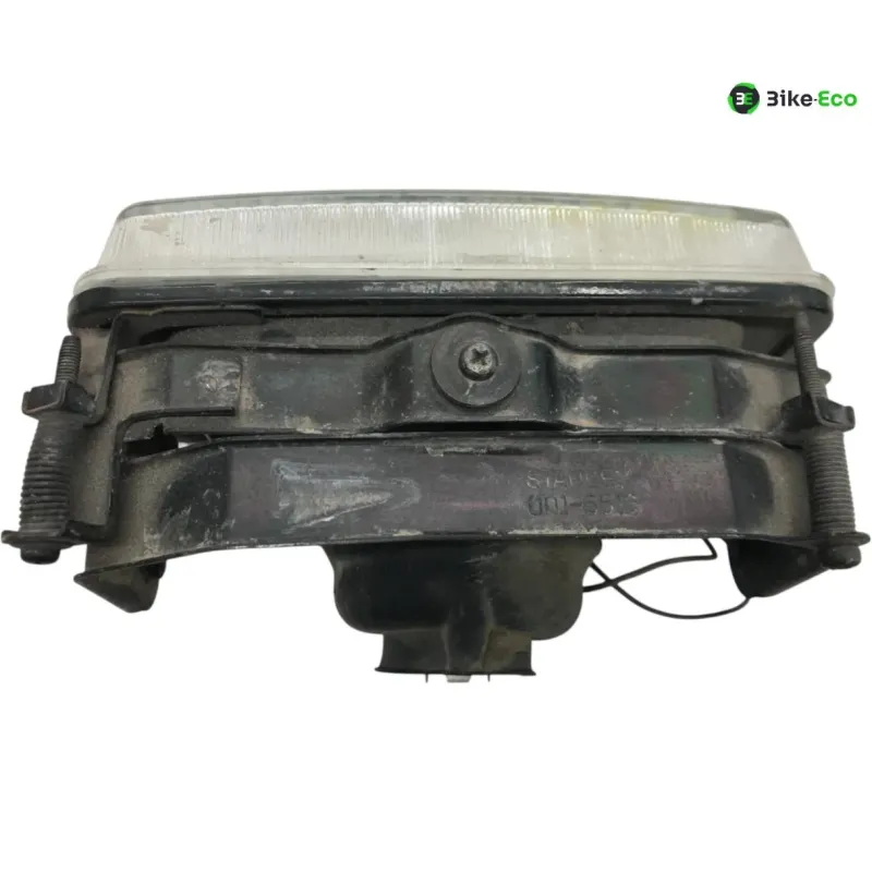 Optique (feux)(phare) SUZUKI DR 800 S 1991-1997