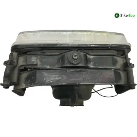 Optique (feux)(phare) SUZUKI DR 800 S 1991-1997
