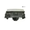 Optique (feux)(phare) SUZUKI DR 800 S 1991-1997 Optique (feux)(phare) SUZUKI DR 800 S 1991-1997