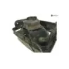 Optique (feux)(phare) SUZUKI DR 800 S 1991-1997 Optique (feux)(phare) SUZUKI DR 800 S 1991-1997