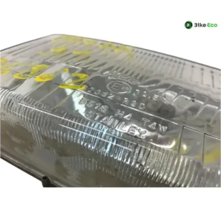 Optique (feux)(phare) SUZUKI DR 800 S 1991-1997