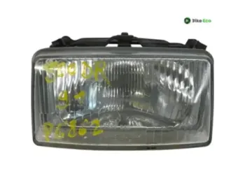 Optique (feux)(phare) SUZUKI DR 800 S 1991-1997