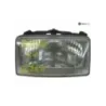 Optique (feux)(phare) SUZUKI DR 800 S 1991-1997 Optique (feux)(phare) SUZUKI DR 800 S 1991-1997