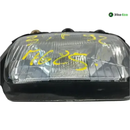 Optique (feux)(phare) YAMAHA XT Z 660 1991-1996 TENERE