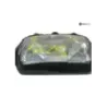 Optique (feux)(phare) YAMAHA XT Z 660 1991-1996 TENERE Optique (feux)(phare) YAMAHA XT Z 660 1991-1996 TENERE