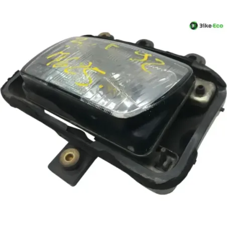 Optique (feux)(phare) YAMAHA XT Z 660 1991-1996 TENERE