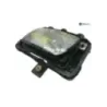 Optique (feux)(phare) YAMAHA XT Z 660 1991-1996 TENERE Optique (feux)(phare) YAMAHA XT Z 660 1991-1996 TENERE
