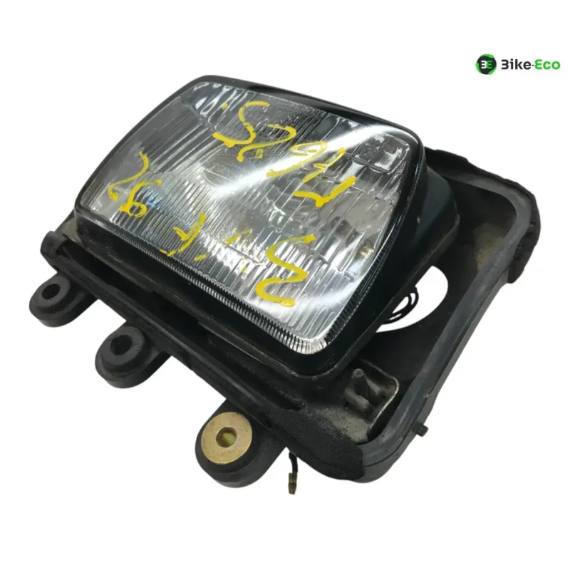 Optique (feux)(phare) YAMAHA XT Z 660 1991-1996 TENERE