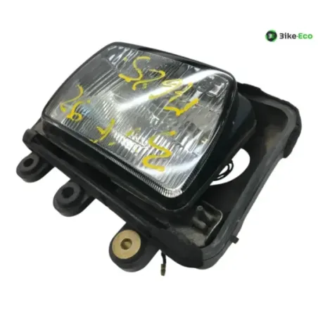 Optique (feux)(phare) YAMAHA XT Z 660 1991-1996 TENERE