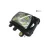 Optique (feux)(phare) YAMAHA XT Z 660 1991-1996 TENERE Optique (feux)(phare) YAMAHA XT Z 660 1991-1996 TENERE