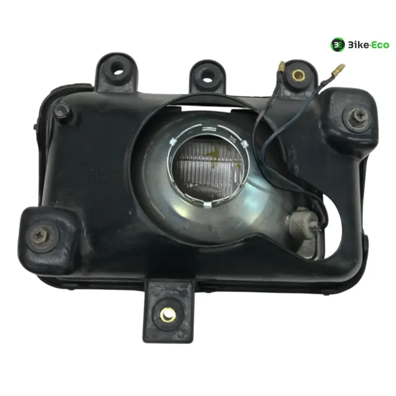 Optique (feux)(phare) YAMAHA XT Z 660 1991-1996 TENERE