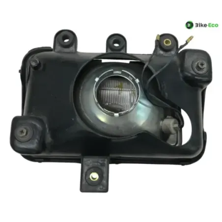 Optique (feux)(phare) YAMAHA XT Z 660 1991-1996 TENERE