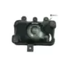 Optique (feux)(phare) YAMAHA XT Z 660 1991-1996 TENERE Optique (feux)(phare) YAMAHA XT Z 660 1991-1996 TENERE
