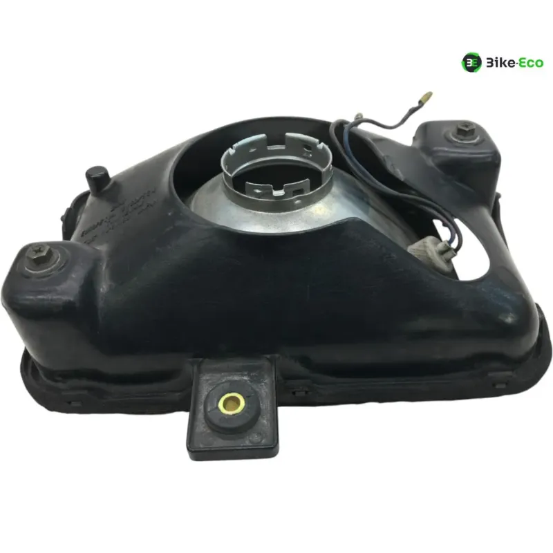 Optique (feux)(phare) YAMAHA XT Z 660 1991-1996 TENERE