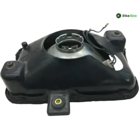 Optique (feux)(phare) YAMAHA XT Z 660 1991-1996 TENERE