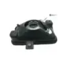 Optique (feux)(phare) YAMAHA XT Z 660 1991-1996 TENERE Optique (feux)(phare) YAMAHA XT Z 660 1991-1996 TENERE