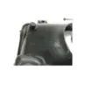 Optique (feux)(phare) YAMAHA XT Z 660 1991-1996 TENERE Optique (feux)(phare) YAMAHA XT Z 660 1991-1996 TENERE