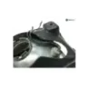 Optique (feux)(phare) YAMAHA XT Z 660 1991-1996 TENERE Optique (feux)(phare) YAMAHA XT Z 660 1991-1996 TENERE