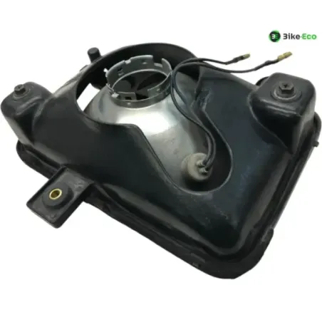 Optique (feux)(phare) YAMAHA XT Z 660 1991-1996 TENERE