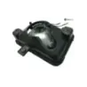 Optique (feux)(phare) YAMAHA XT Z 660 1991-1996 TENERE Optique (feux)(phare) YAMAHA XT Z 660 1991-1996 TENERE