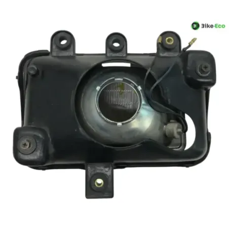 Optique (feux)(phare) YAMAHA XT Z 660 1991-1996 TENERE