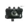 Optique (feux)(phare) YAMAHA XT Z 660 1991-1996 TENERE Optique (feux)(phare) YAMAHA XT Z 660 1991-1996 TENERE