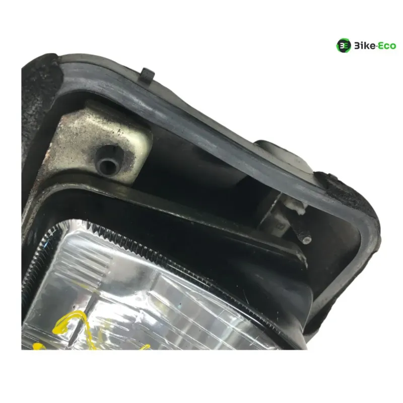 Optique (feux)(phare) YAMAHA XT Z 660 1991-1996 TENERE