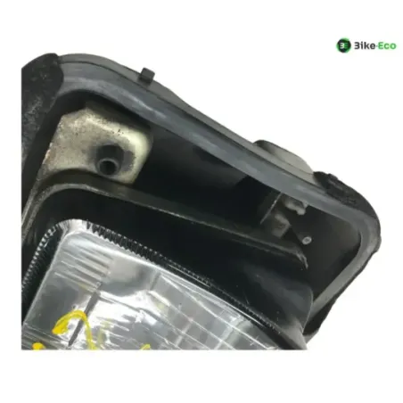 Optique (feux)(phare) YAMAHA XT Z 660 1991-1996 TENERE