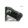 Optique (feux)(phare) YAMAHA XT Z 660 1991-1996 TENERE Optique (feux)(phare) YAMAHA XT Z 660 1991-1996 TENERE