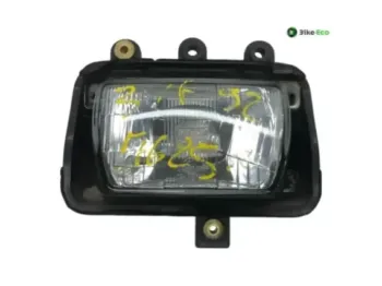 Optique (feux)(phare) YAMAHA XT Z 660 1991-1996 TENERE