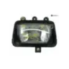 Optique (feux)(phare) YAMAHA XT Z 660 1991-1996 TENERE Optique (feux)(phare) YAMAHA XT Z 660 1991-1996 TENERE