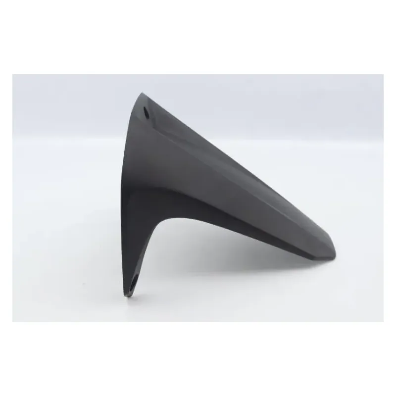 Leche roue YAMAHA MT 125 2014 - 2019