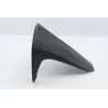 Leche roue YAMAHA MT 125 2014 - 2019 Leche roue YAMAHA MT 125 2014 - 2019