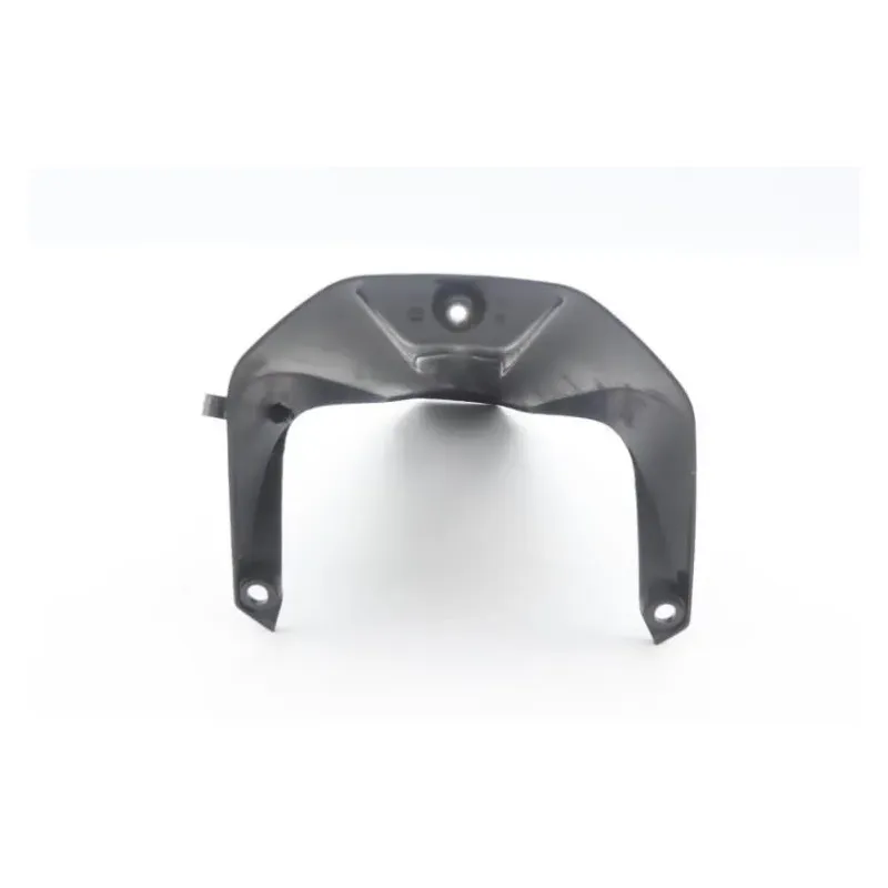 Leche roue YAMAHA MT 125 2014 - 2019
