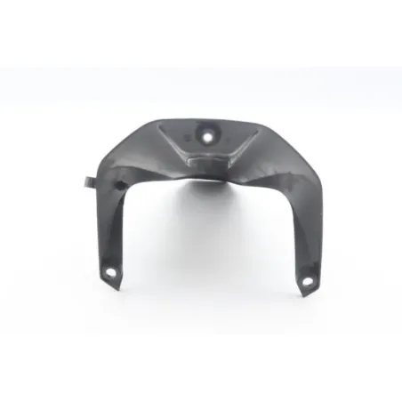 Leche roue YAMAHA MT 125 2014 - 2019