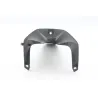 Leche roue YAMAHA MT 125 2014 - 2019 Leche roue YAMAHA MT 125 2014 - 2019