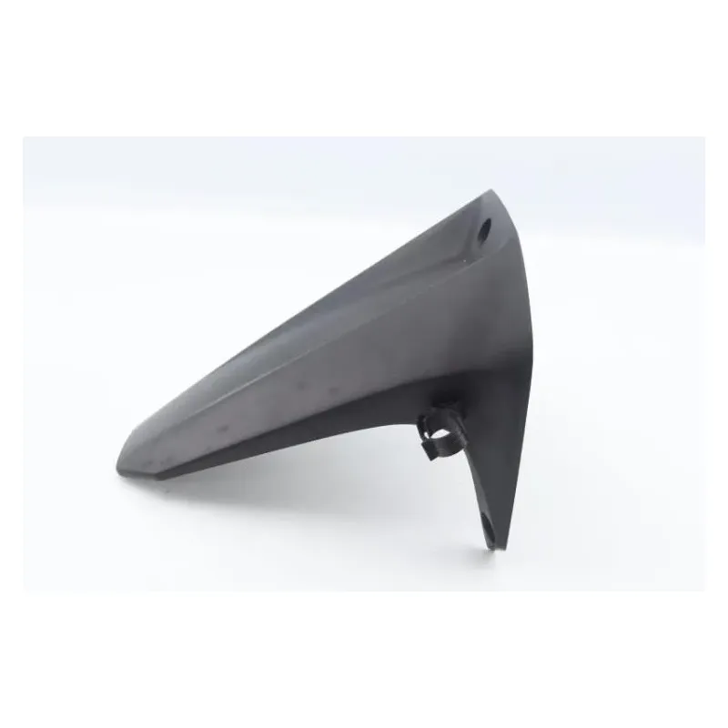 Leche roue YAMAHA MT 125 2014 - 2019