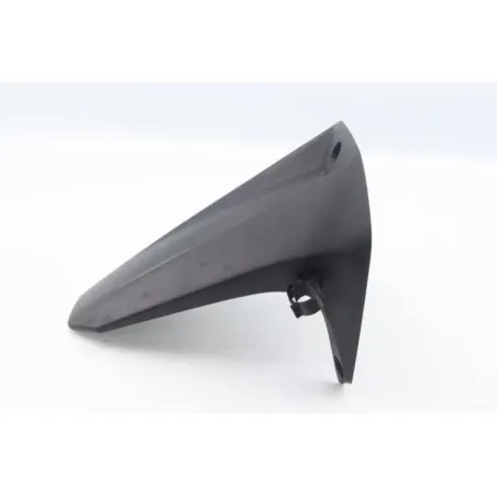 Leche roue YAMAHA MT 125 2014 - 2019