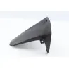 Leche roue YAMAHA MT 125 2014 - 2019 Leche roue YAMAHA MT 125 2014 - 2019
