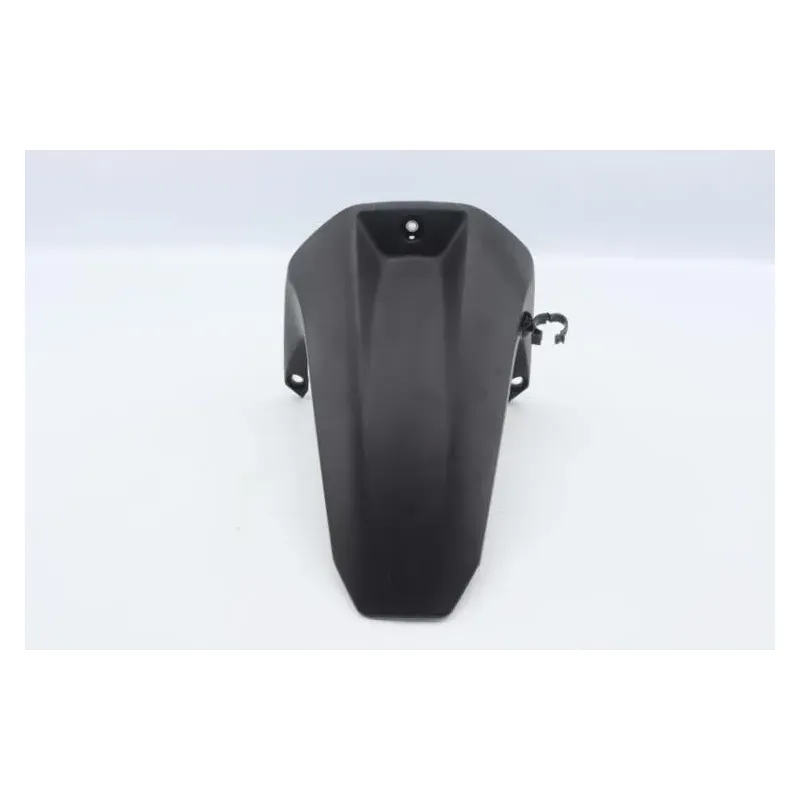Leche roue YAMAHA MT 125 2014 - 2019