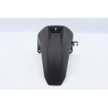 Leche roue YAMAHA MT 125 2014 - 2019