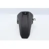 Leche roue YAMAHA MT 125 2014 - 2019 Leche roue YAMAHA MT 125 2014 - 2019