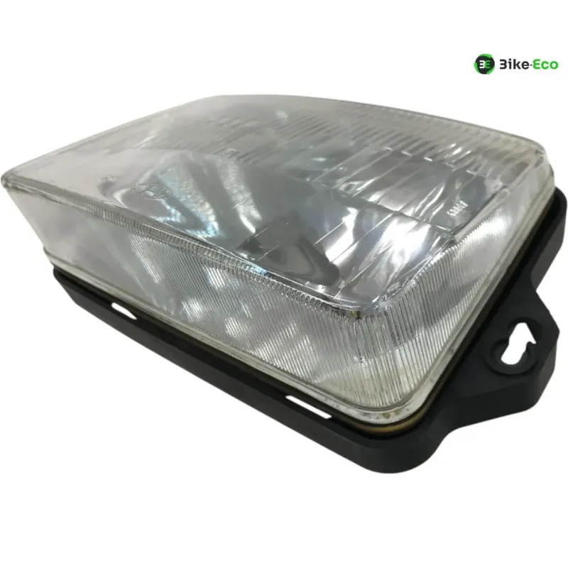 Optique (feux)(phare) DUCATI 851 1991-1992 SUPERBIKE