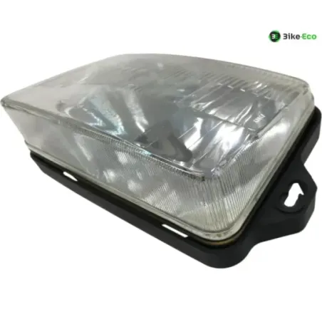 Optique (feux)(phare) DUCATI 851 1991-1992 SUPERBIKE