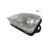 Optique (feux)(phare) DUCATI 851 1991-1992 SUPERBIKE